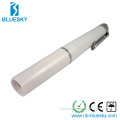 PLASTIC LED MEDICAL PENLIGHT